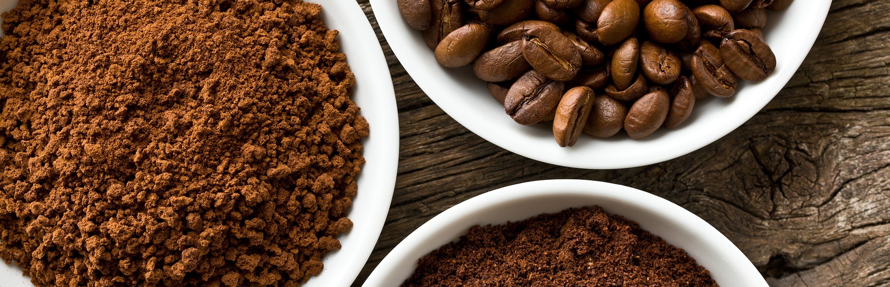 Gedreven door vakmanschap